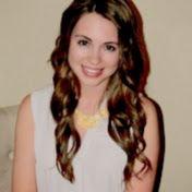 Profile Picture of Paige Colley (@paigecolley1) on Youtube