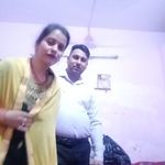 Profile Picture of Namrta Umesh Sharma (@namrta2464) on Instagram