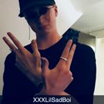 Profile Picture of Adam Sedgwick (@adam.sedgwick) on Instagram