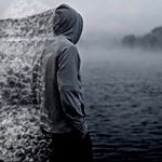 Profile Picture of James Rittle (@jamesrittle) on Instagram