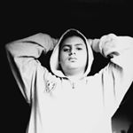 Profile Picture of julian naranjo caicedo (@wade_wilson13alv) on Instagram