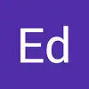 Profile Picture of edlarsen1 (@edlarsen1) on Tiktok