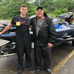 Profile Picture of Joe Mcgraw (@joemcbass) on Instagram