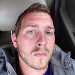 Profile Picture of Erik Scott (@erikscott657) on Flickr