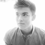 Profile Picture of ✖️Alex McDermott✖️ (@alexx__mcd) on Instagram