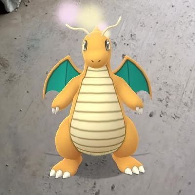 Profile Picture of Ken. Aust (@aust_ken) on Twitter