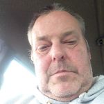 Profile Picture of Dusty Rhodes (@fred_rhodes) on Instagram