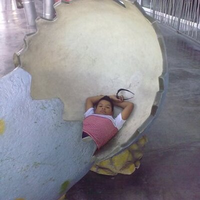 Profile Picture of David Suares (@davidsuares6) on Twitter