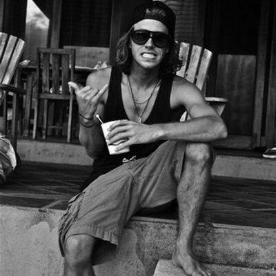 Nate Jacob - Twitter Profile Picture of Nate Jacob (@NaateTheGreat) on Twitter