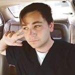 Profile Picture of Nathan Fowler (@nathan.flower) on Instagram