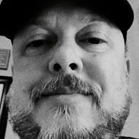 Profile Picture of Jeff Bull (@jeff-bull-7) on Quora