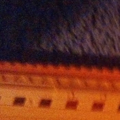 Profile Picture of Kameron Stelly (@kameronstelly4904) on Youtube