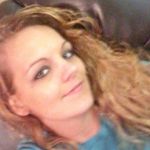 Profile Picture of Jessie Pease (@denielle1986) on Instagram