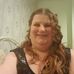 Profile Picture of Janet Hooley (Use To Be Bird) (@janet.hooley.52) on Facebook