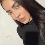 Profile Picture of Alexandra correa (@sillva_aleeh) on Instagram