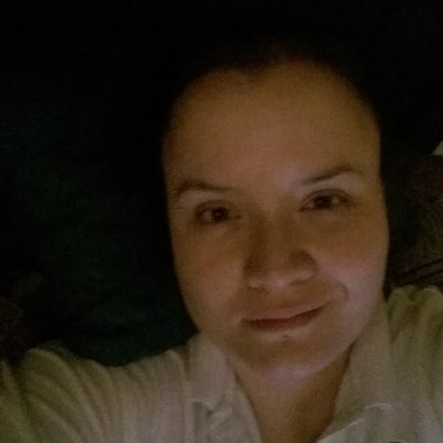 Profile Picture of Progressive84 (@BobbieLawson18) on Twitter