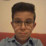 Profile Picture of gerardo pepe pio (@fratello_di_joseph_pepe) on Instagram