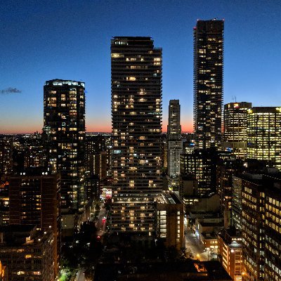 Profile Picture of Andy (@AndyLo_) on Twitter