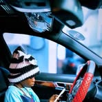 Profile Picture of Joseph Pablo (@Joseph-Pablo) on Facebook