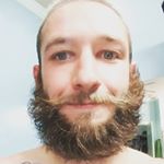 Profile Picture of John McAliley (@the_herban_doctor) on Instagram