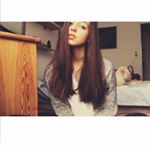 Profile Picture of Paula Swarowski (@paula_swarowski) on Instagram