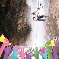 Profile Picture of Steve Siu (@steve-siu-8) on Quora