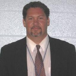 Profile Picture of David Worst (@worst_david) on Twitter