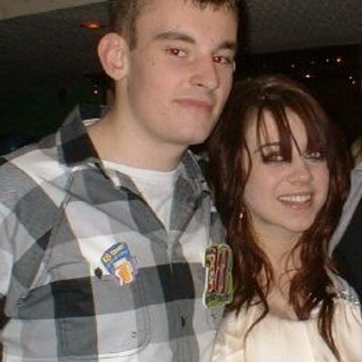 Profile Picture of Jon Murch (@Murch_23) on Twitter