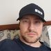 Profile Picture of Mitch Stringer (@mitchell.stringer.7) on Facebook