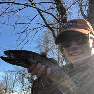 Profile Picture of Lane Moore (@Lane-Moore) on Facebook