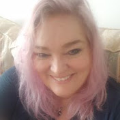 Profile Picture of Debbie Hull (@debbiehull271) on Youtube