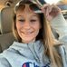 Profile Picture of Katie Lynn Daniels (@katie.daniels.969) on Facebook