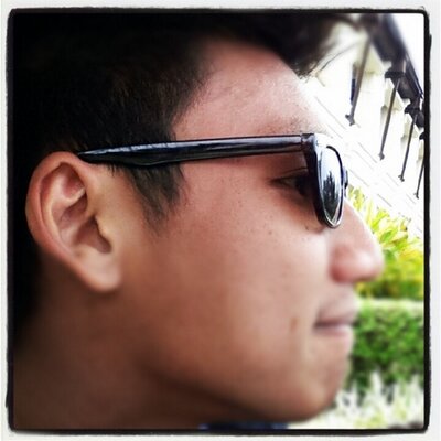 Profile Picture of Michael Alipio (@mykalipio) on Twitter