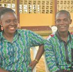 Cyprian Wreh - Facebook Profile Picture of Cyprian Wreh (@cyprian.wreh.1) on Facebook