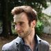 Profile Picture of Alex Hughes (@alex.hughes.16940599) on Facebook