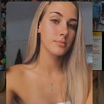Profile Picture of l e e - a n n (@leeann.mohrmann) on Instagram