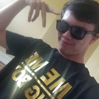 Profile Picture of Alec Kennedy (@alec-kennedy-11) on Quora