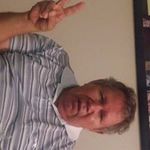 Profile Picture of Barry Bartlett (@barrybartlett1950) on Instagram