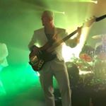 Profile Picture of Simon Cross (@simonleecross) on Instagram