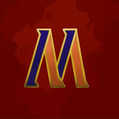 Profile Picture of LegendofMikeYT (@OrtliebMichael) on Twitter