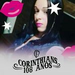 Profile Picture of Cris Corsini (@corsinicris) on Instagram