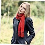 Profile Picture of Molly Jennifer Albertson (@dorith_4531) on Instagram
