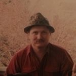 Profile Picture of Edward Ronald Simonen (@ersandassociates) on Instagram