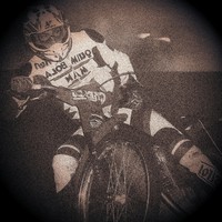 Profile Picture of Ken Pieper (@ken-pieper-2) on Quora