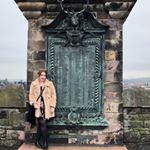 Profile Picture of Abby Swallow (@abselswol) on Instagram