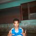 Profile Picture of Andrew Jason (@andrew.jason.104203) on Facebook