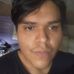 Profile Picture of Jerone Benally (@Jerone-Benally) on Facebook