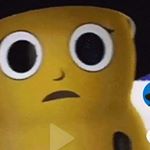 Profile Picture of Patrick Ontiveros (@sc00p_p00p) on Instagram