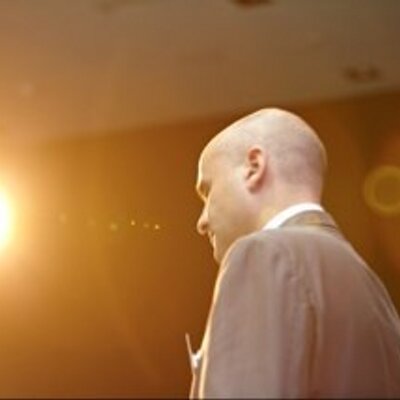 Alex Beveridge - Twitter Profile Picture of Alex Beveridge (@ACBeveridge) on Twitter