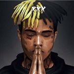 Profile Picture of Leon Marshall (@marshall_leon._) on Instagram